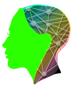 logo tya augmentya
