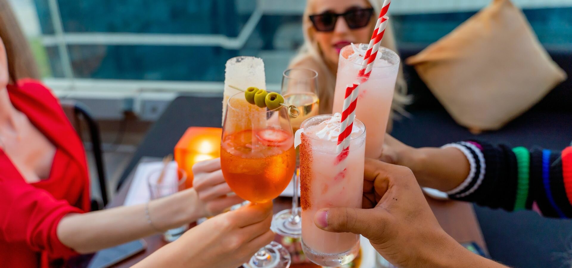 eyJpdCI6Ik1hcuhhIn0=