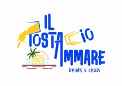il postaccio ammare logo vettoriale-2 (1)-01.jpeg
