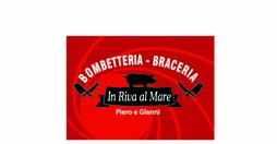 eyJpdCI6Im1hcuhhIn0=