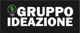logo gruppo ideazione-01.jpeg