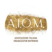 aiom