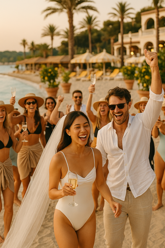 chatgpt image 9 ago 2025, 08_31_55