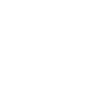 weplan