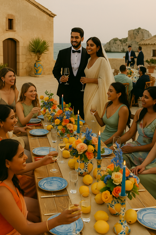 chatgpt image 9 ago 2025, 09_51_05