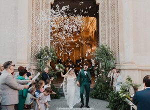 unit