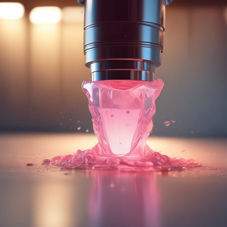 289550_a564293ede9f361c5707e4036ede02d83383c041