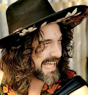 luca_bassanese_(photo_by_aida_music).jpeg