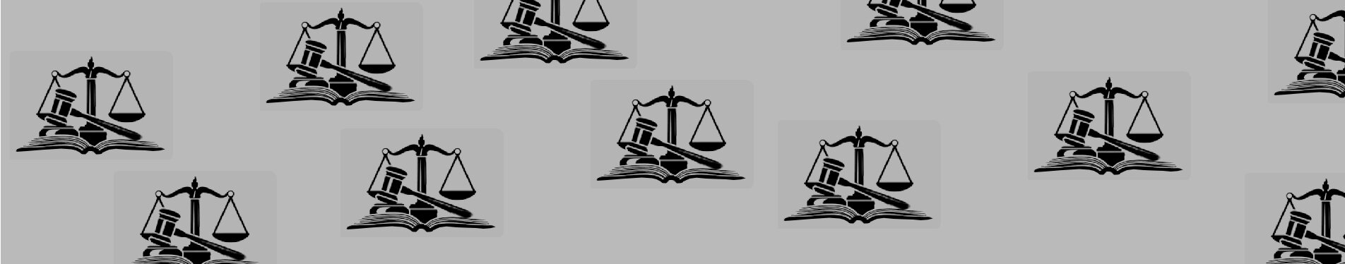 striscia studio legale.jpeg