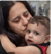 Angeli e demoni all’Ospedale Monaldi: Un’altra famiglia frezzata in attesa di giustizia! Angeli e demoni all’Ospedale Monaldi: Un’altra famiglia frezzata in attesa di giustizia!