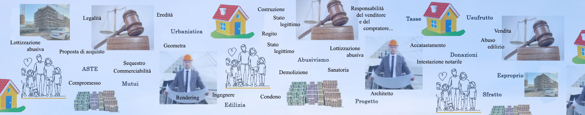casa-e-dintorni-fascia-superiore.jpeg casa-e-dintorni-fascia-superiore.jpeg