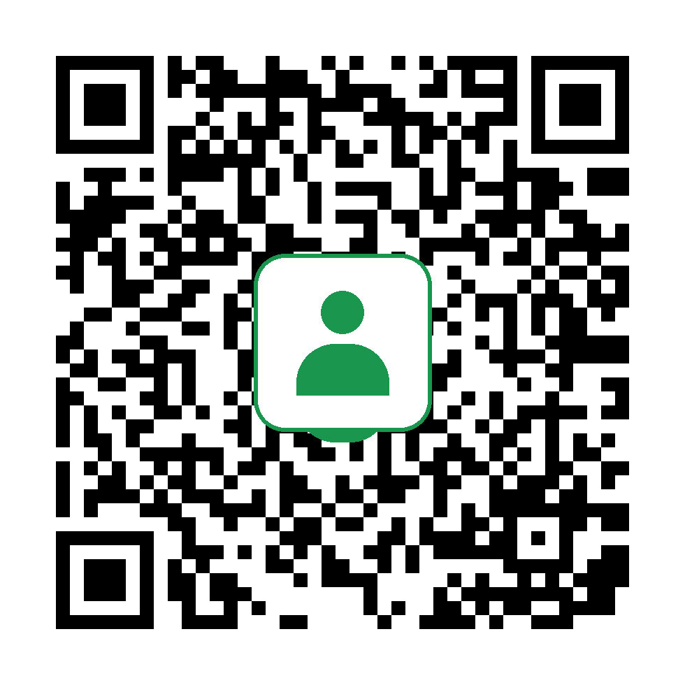 qr_stlegimm.jpeg qr_stlegimm.jpeg