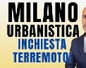 Milano, caso urbanistica: Italia Alice nel paese delle ambiguità?