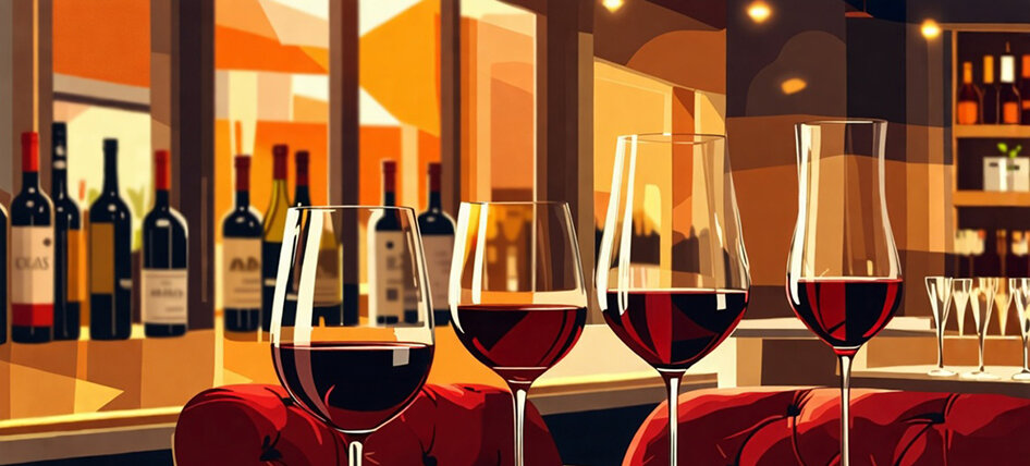 wine-bar.jpeg wine-bar.jpeg