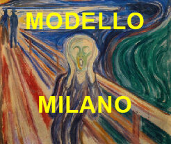 scandalo-a-milano.jpeg scandalo-a-milano.jpeg