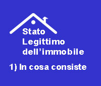 Attestazione Stato legittimo: Valorizza gli immobili, consente nuove pratiche edilizie e protegge in caso di vendita.