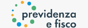 logo-geometra.jpeg