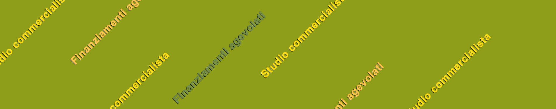 striscia-casa-e-dintorni striscia-casa-e-dintorni