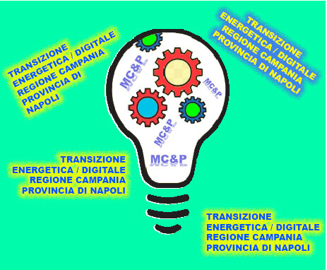 VOUCHER CCIAA Napoli 