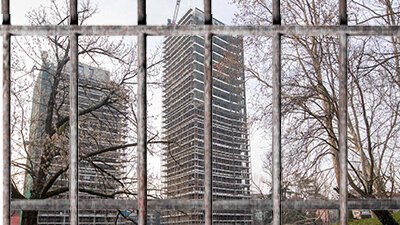 cantiere-sequestrato.jpeg cantiere-sequestrato.jpeg