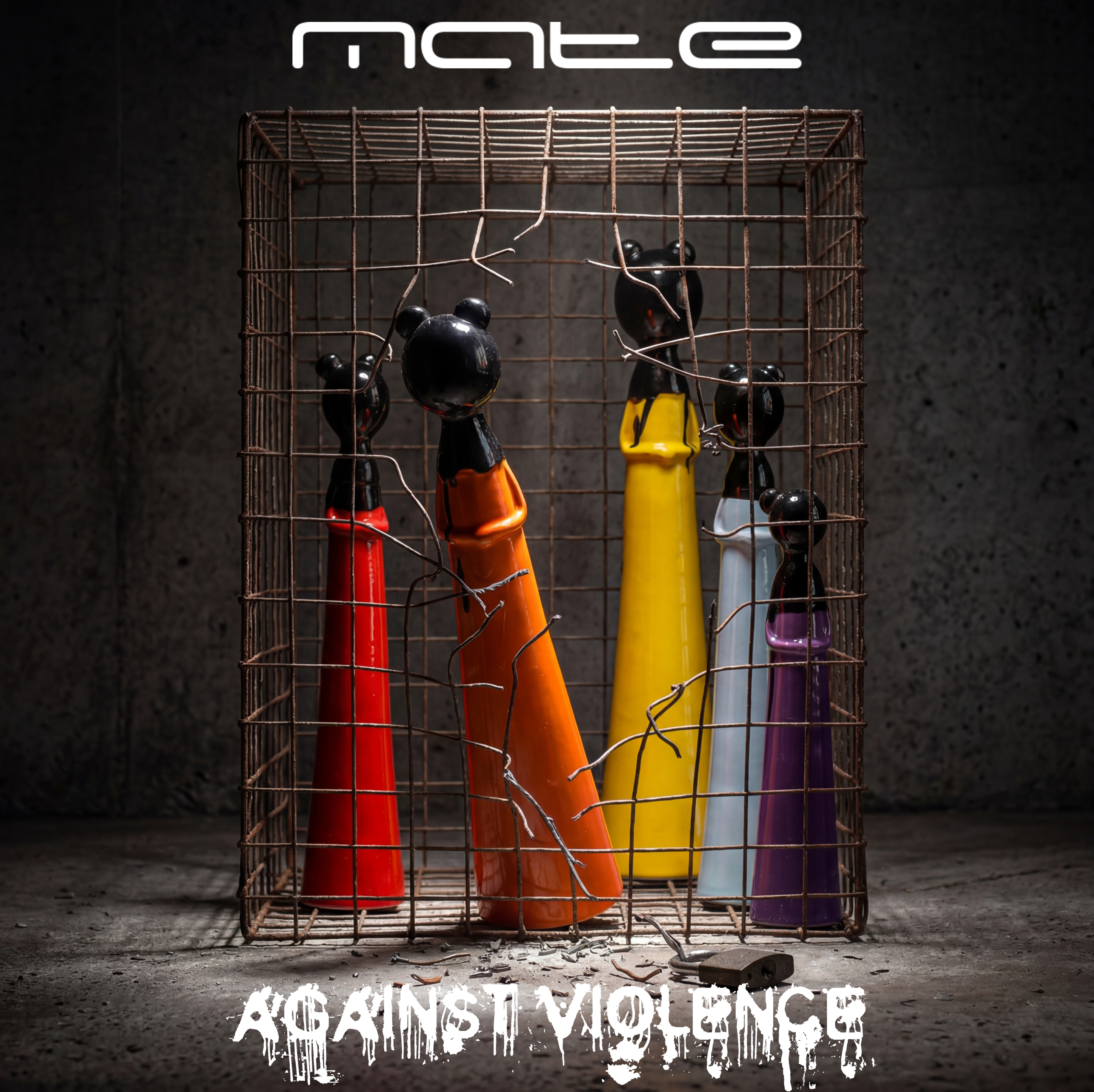 progetto-mate-against-violence-x-sito.png
