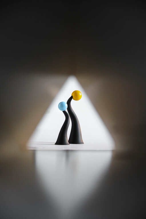 eyJmciI6IlNjdWxwdHVyZXMgbW9kZXJuZXMgZW4gYXJnaWxlIGF2ZWMgc3BoJiN4RTg7cmVzIGNvbG9yJiN4RTk7ZXMgZGFucyB1biBkJiN4RTk7Y29yIGFydGlzdGlxdWUifQ==