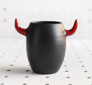 yak