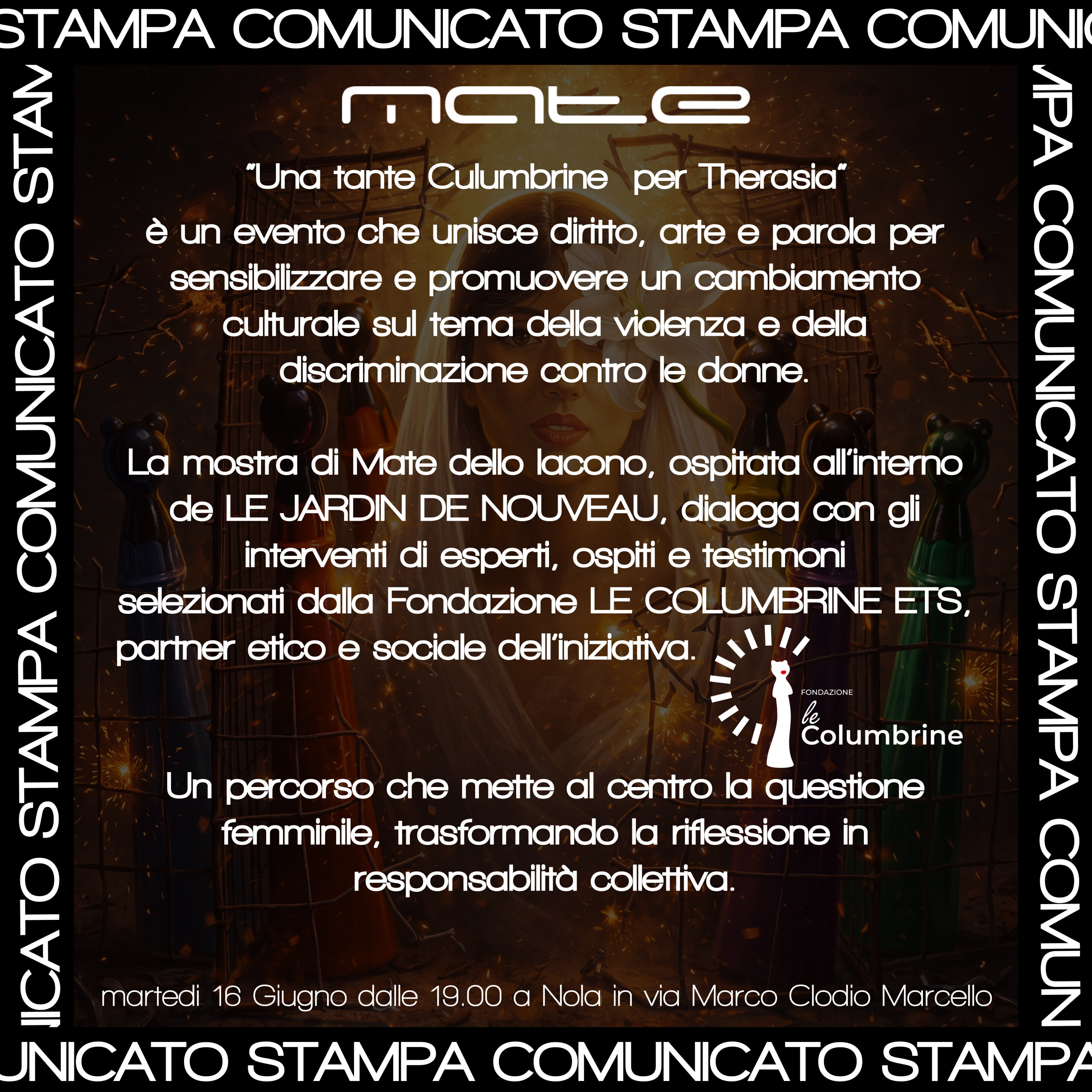 comunicato-stampa-per-therasia.jpeg