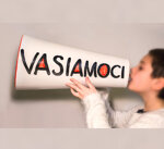 vasiamoci