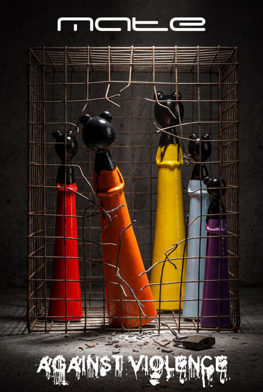 mate against violence.jpeg