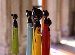 eyJmciI6IlNjdWxwdHVyZXMgY29sb3ImI3hFOTtlcyBtaW5pbWFsaXN0ZXMgZW4gYyYjeEU5O3JhbWlxdWUifQ==