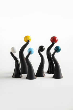 eyJmciI6IlNjdWxwdHVyZXMgbW9kZXJuZXMgY29sb3ImI3hFOTtlcyBlbiBhcmdpbGUgYXZlYyBzcGgmI3hFODtyZXMifQ==