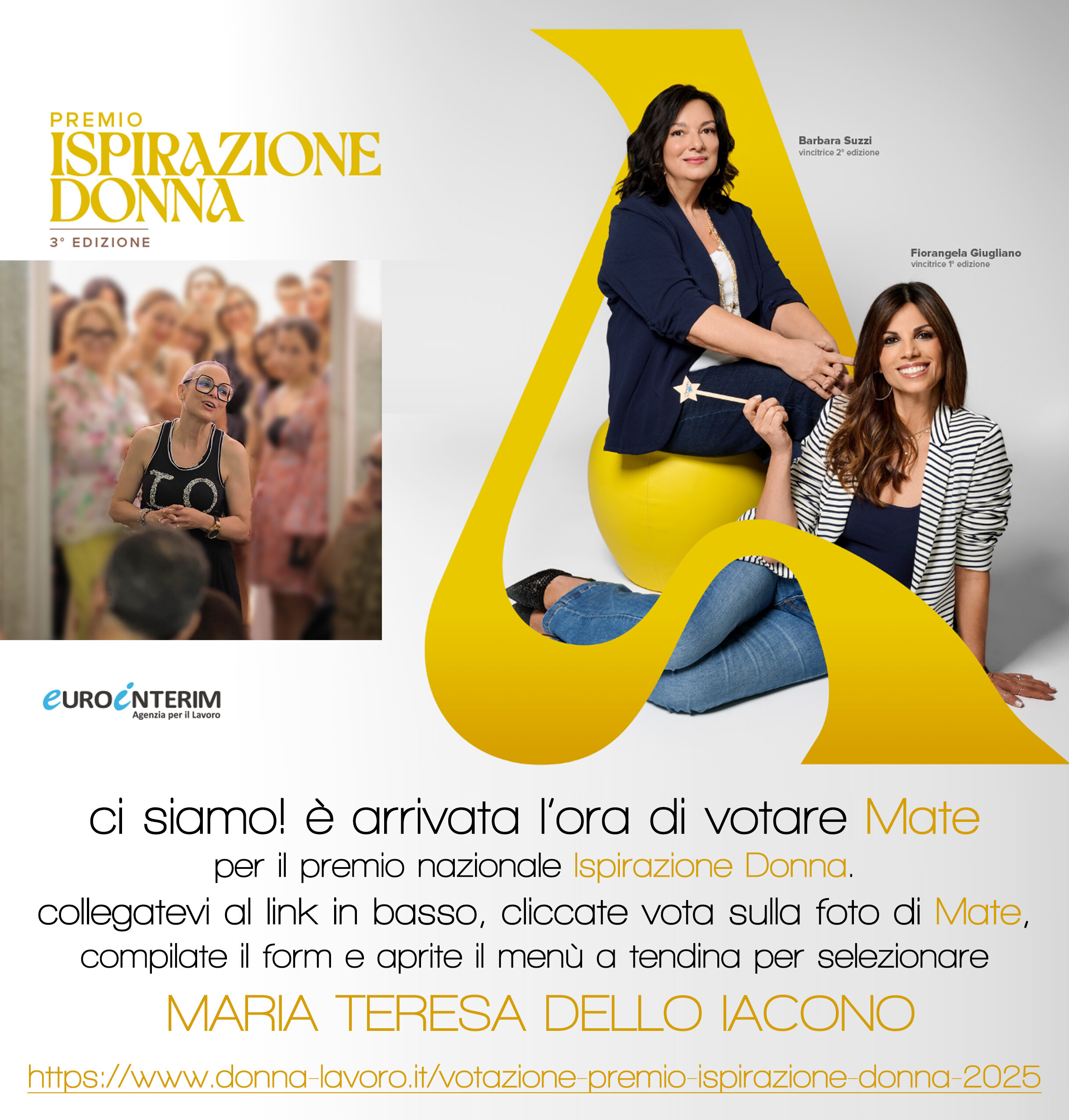 11.09.2025-mate-votazioni-premio-ispirazione-donna.jpeg