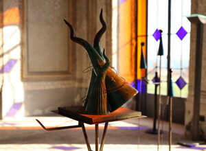 eyJmciI6IlNjdWxwdHVyZSBjb250ZW1wb3JhaW5lIGVuIGFyZ2lsZSBhdmVjIGZvcm1lcyBvcmdhbmlxdWVzIGRhbnMgdW4gYXRlbGllciBsdW1pbmV1eC4ifQ==