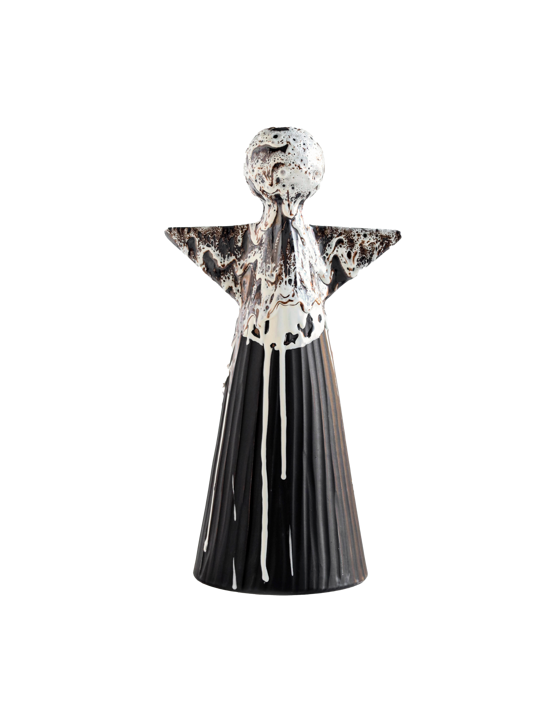 eyJmciI6IlNjdWxwdHVyZSBlbiBhcmdpbGUgYXZlYyBtb3RpZiBhYnN0cmFpdCwgYXRlbGllciBkJiN4Mjc7YXJ0In0=