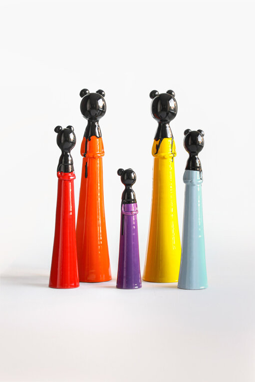 eyJmciI6IlNjdWxwdHVyZXMgZW4gYXJnaWxlIGNvbG9yJiN4RTk7ZXMgZXQgYnJpbGxhbnRlcyBlbiBmb3JtZSBkZSBmaWd1cmluZXMgbW9kZXJuZXMuIn0=