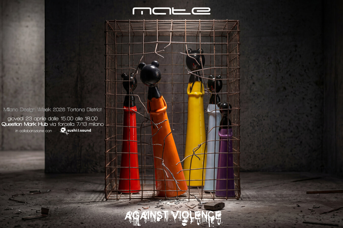 home 4 against violence.jpeg