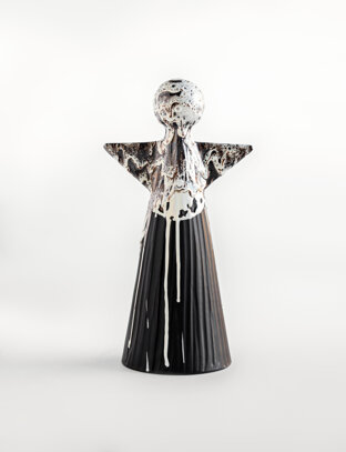 eyJmciI6IlNjdWxwdHVyZSBlbiBhcmdpbGUgYXZlYyBkZXMgbW90aWZzIGNyJiN4RTk7YXRpZnMgZXQgdW5lIGZvcm1lIGFuZyYjeEU5O2xpcXVlLiJ9