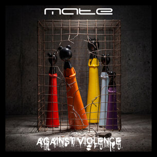 progetto mate against violence base sito def.jpeg