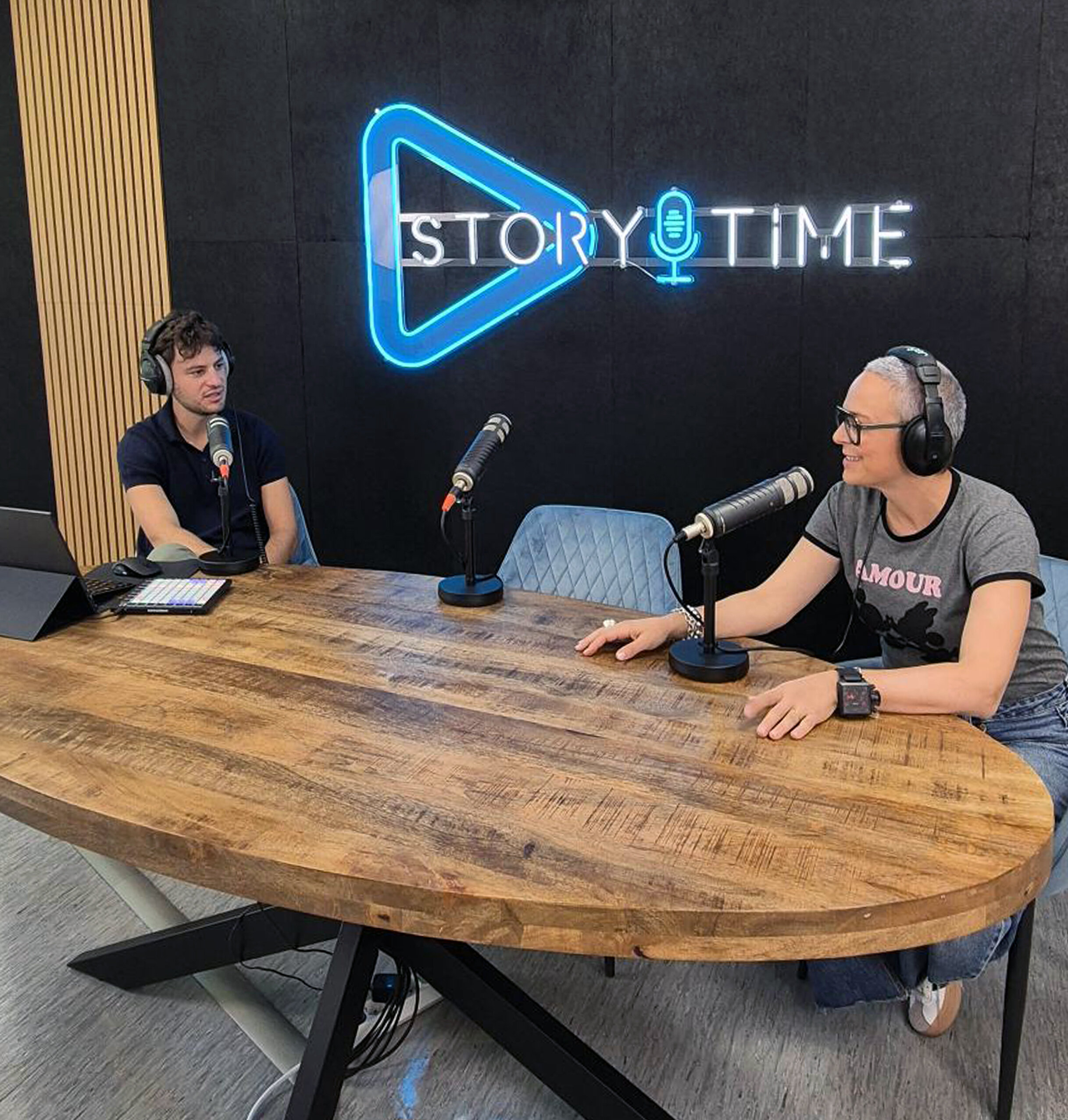 storytime-001.jpeg