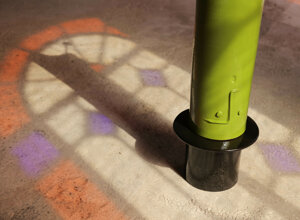 eyJmciI6Ik9tYnJlIGNvbG9yJiN4RTk7ZSBwcm9qZXQmI3hFOTtlIHBhciB1biB0dWJlIHZlcnQgc3VyIGxlIHNvbCJ9