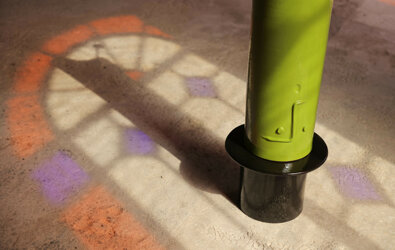 eyJmciI6IlNjdWxwdHVyZSBtb2Rlcm5lIGF2ZWMgZWZmZXRzIGRlIGx1bWkmI3hFODtyZSBjb2xvciYjeEU5O2UsIGF0ZWxpZXIgZCYjeDI3O2FydCwgY3ImI3hFOTthdGl2aXQmI3hFOTsuIn0=