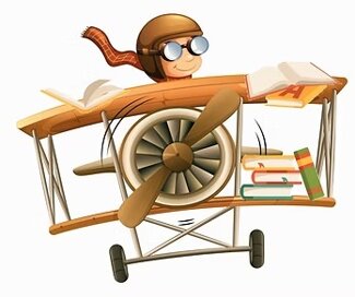 banco volare_edited.jpeg banco volare_edited.jpeg