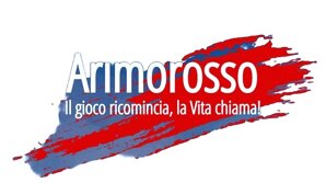 senza sfondo_edited.jpeg