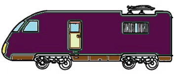 locomotiva cap_iii