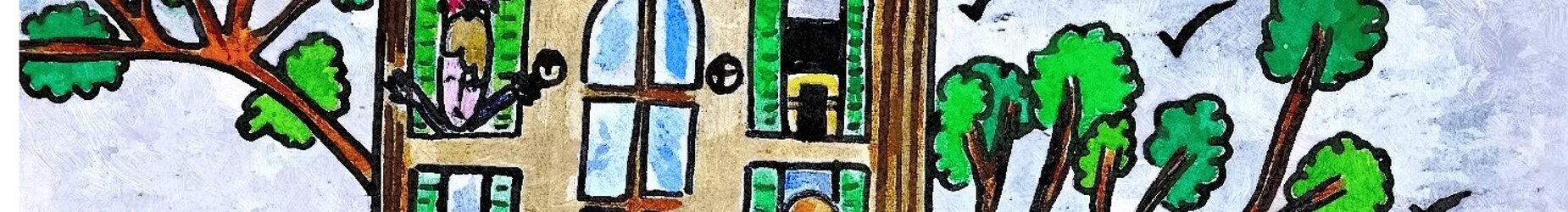 a78930_8cdb49a8591141319bd7ea98b57b55f4~mv2.jpeg a78930_8cdb49a8591141319bd7ea98b57b55f4~mv2.jpeg