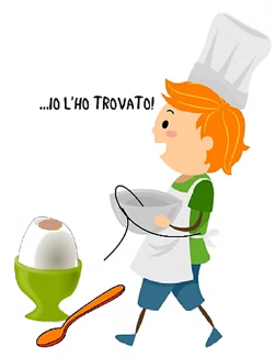 pelo nell'uovo1 pelo nell'uovo1