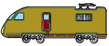 locomotiva cap_v locomotiva cap_v