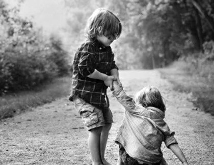 PEDAGOGIA DELLA CADUTA