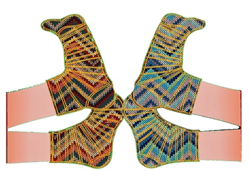 filastrocq del calzino filastrocq del calzino